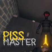 pissman123