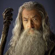 Gandalf