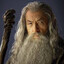 Gandalf