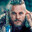 RaGNaR