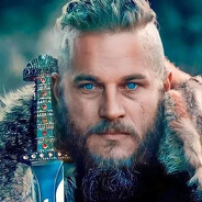 RaGNaR