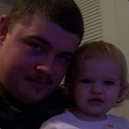 J. Beam @ Hearse - steam id 76561197961439668