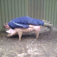 Valentin Dmitry Iosif