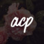 ACP