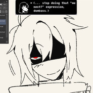 OmegaSoftware avatar