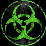 Indorax