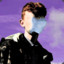 King Krule