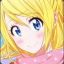 &lt;M&gt;&lt;I&gt;&lt;U&gt;ライアン