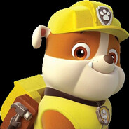 никита's avatar