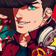 JOJO第一突破手东方仗助