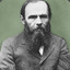 Dostoevsky