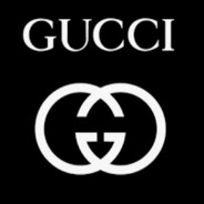 Gucci_VID
