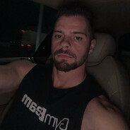 SqTerror - steam id 76561199689937398