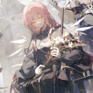 是我能天使激推哒