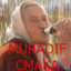 Muradif Čmaka