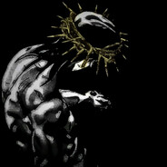 god of
