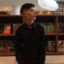 leejackshern2310