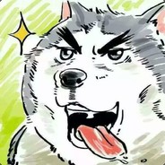 勿以鳝小而不慰