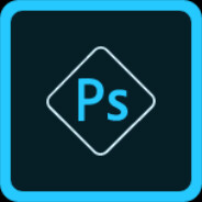 Adobe Photoshop