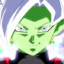 XX_BlackZamasu_XX