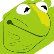 Tobastin avatar