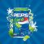 PepsiLime