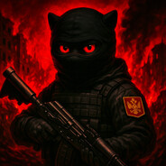 𝔻𝕖𝕧𝕚𝕝ℂ𝕒𝕥