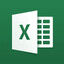Excel
