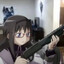 Avatar of player x-cry-ment