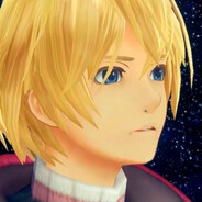 транзакция