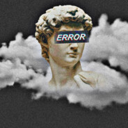 Error