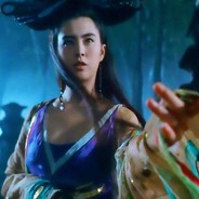 性感女鬼在线蹦迪