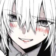 所以柏林冷了吗