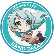 麦当劳传奇薯条糕手