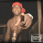 fredyicey