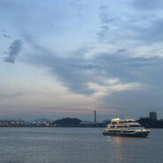 拉登是我干掉的