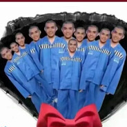 学历不止有室友的味道