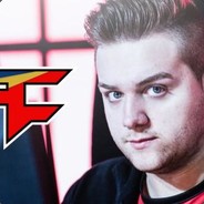 Faze.N1ko