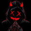 AnKaRa_KiNg_HaCkEr