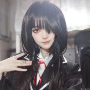 比奇堡二次元肥人蟹黄堡