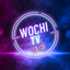WochiTV