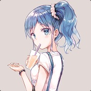 少打音游多读书