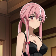vil1s avatar