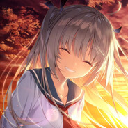 Avatar snapshot