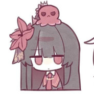 ♪二階堂ヒロ♪