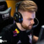 G2Esports NIKo