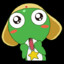 KERORO