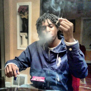Trell