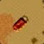Duna Extreme