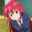 RED1NSOMNIA